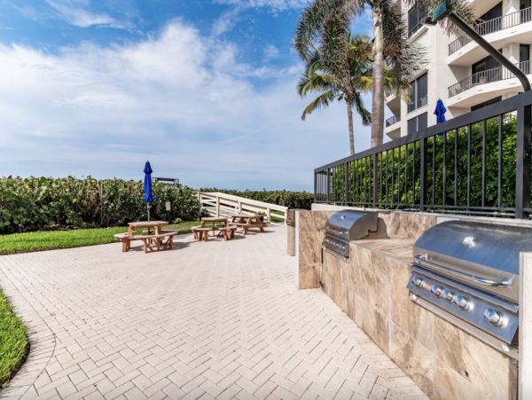 South end Marco Island Luxury Condo 3 month minimum